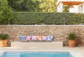 Accommodatie ES-1092820-Sant Antoni de Portmany