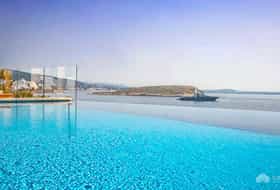 Unterkunft ES-1092946-Cala Vinyes