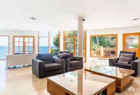 Accommodation ES-1092946-Cala Vinyes