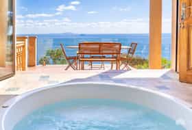 Accommodation ES-1092946-Cala Vinyes