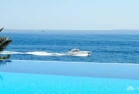 Unterkunft ES-1092946-Cala Vinyes