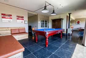 Accommodatie BE-1092944-Maldegem