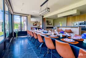 Accommodatie BE-1092944-Maldegem