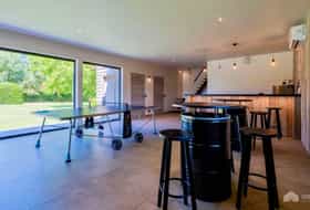 Accommodatie BE-1092944-Maldegem