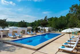 Logement ES-1092948-Sant Joan de Labritja