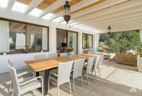Logement ES-1092948-Sant Joan de Labritja