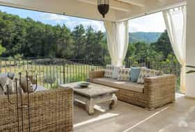 Logement ES-1092948-Sant Joan de Labritja