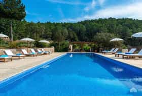 Logement ES-1092948-Sant Joan de Labritja