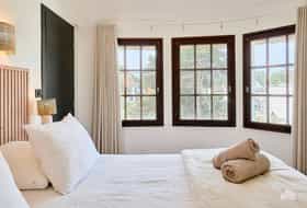 Accommodation FR-1092949-Cucq