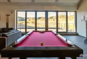 Accommodatie BE-1092951-Mabompré