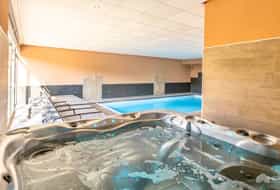 Accommodatie BE-1092951-Mabompré