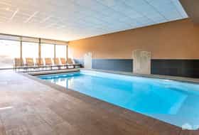 Accommodatie BE-1092951-Mabompré