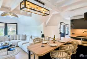 Accommodation FR-1092949-Cucq