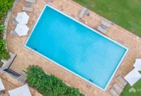 Accommodatie FR-1092454-Saint-Paul-de-Vence
