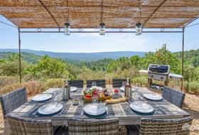 Logement FR-1091646-Roussillon