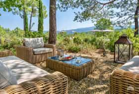 Logement FR-1091646-Roussillon