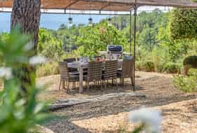 Logement FR-1091646-Roussillon