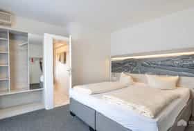Accommodatie DE-1092619-Bernkastel-Kues
