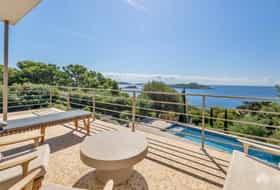 Accommodation FR-1092954-Giens
