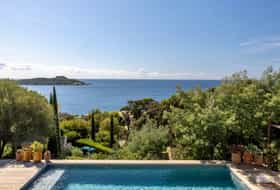 Accommodation FR-1092954-Giens