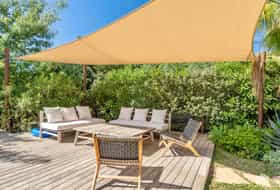 Accommodation FR-1092954-Giens