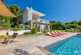 Accommodation FR-1092954-Giens