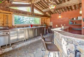 Logement FR-1091890-Vidauban