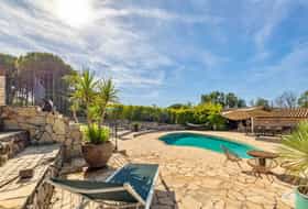 Logement FR-1091890-Vidauban