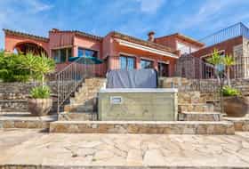 Logement FR-1091890-Vidauban
