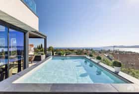 Accommodatie FR-1092239-Saint-Raphaël