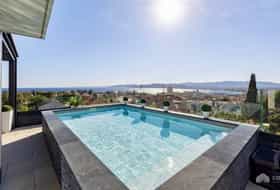 Accommodatie FR-1092239-Saint-Raphaël