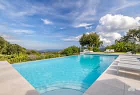 Accommodatie FR-1092915-Les Adrets-de-L'Estérelle