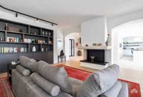 Accommodatie FR-1092915-Les Adrets-de-L'Estérelle