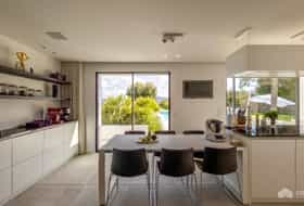 Accommodatie FR-1092915-Les Adrets-de-L'Estérelle