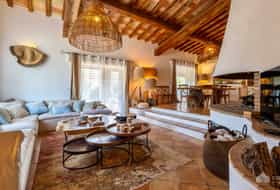 Logement FR-1092435-La Garde-Freinet