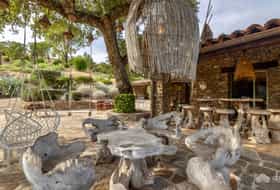 Logement FR-1092435-La Garde-Freinet