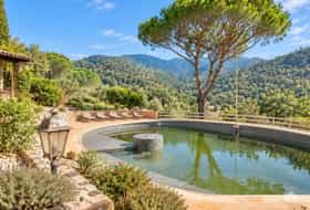 Logement FR-1092435-La Garde-Freinet