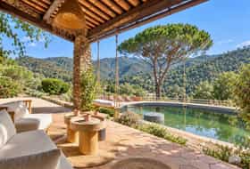 Logement FR-1092435-La Garde-Freinet