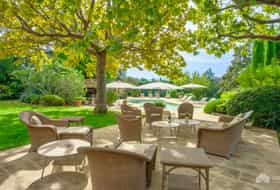 Accommodation FR-1091680-Cabrières-d'Avignon