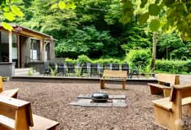Logement DE-1092262-Bendorf