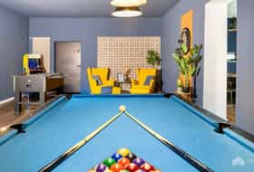 Logement DE-1092262-Bendorf