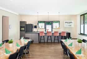Logement DE-1092262-Bendorf