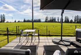 Accommodation BE-1090613-Sart-lez-Spa