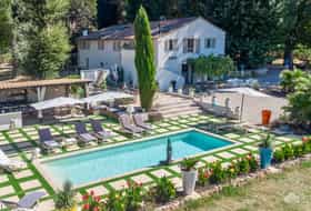 Unterkunft FR-1092630-Les Arcs