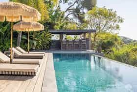 Accommodatie FR-1092541-Carqueiranne