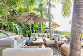Accommodatie FR-1092541-Carqueiranne
