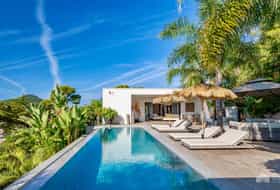 Accommodatie FR-1092541-Carqueiranne
