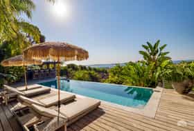 Accommodatie FR-1092541-Carqueiranne