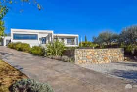 Logement FR-1091799-Flayosc