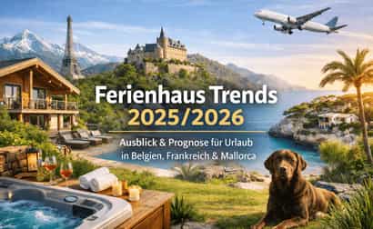 trends-2026